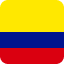 Colombia (CO)