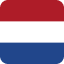 Países Bajos