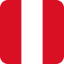 Perú