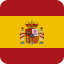 España