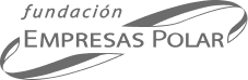 Capa 2 (13)